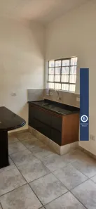 Casa com 3 Quartos para alugar, 130m² no Mooca, São Paulo