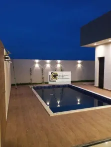 Casa de Condomínio com 3 Quartos à venda, 180m² no Eugênio de Mello, São José dos Campos