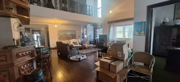 Casa com 3 Quartos à venda, 450m² no Vila Mariana, São Paulo