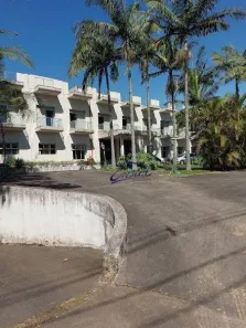 Imóvel Comercial com 28 Quartos à venda, 3600m² no Vila Nova São Roque, São Roque