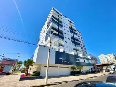 Apartamento com 2 Quartos à venda, 69m² no Capão da Canoa, Capão da Canoa