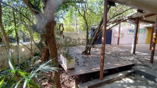 Casa com 2 Quartos para venda ou aluguel, 111m² no Conjunto Residencial Butantã, São Paulo