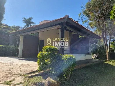 Lote/Terreno à venda, 1000m² no Centro, Itatiba