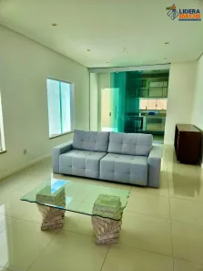 Casa de Condomínio com 3 Quartos à venda, 225m² no Conceição, Feira de Santana