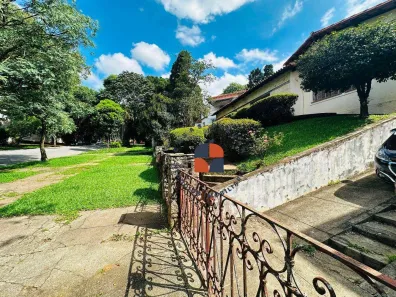 Casa com 3 Quartos à venda, 195m² no Alto da Lapa, São Paulo