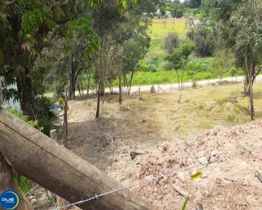 Lote/Terreno à venda, 1215m² no Jardim Arquidiocesano, Salto