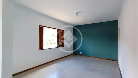 Casa com 4 Quartos à venda, 193m² no Várzea, Teresópolis