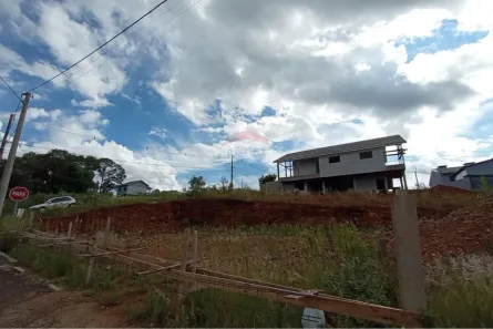 Lote/Terreno à venda, 312m² no , Sarandi