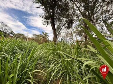 Lote/Terreno à venda, 1000m² no Retiro do Brumado, Brumadinho