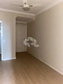 Sala Comercial à venda, 55m² no Independência, Porto Alegre