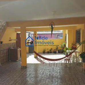 Casa com 4 Quartos à venda, 90m² no Jardim Peri, São Paulo