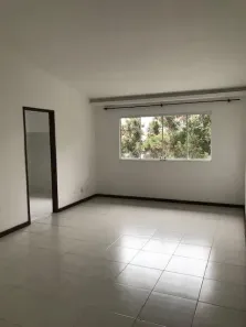 Casa com 2 Quartos à venda, 87m² no Braunes, Nova Friburgo