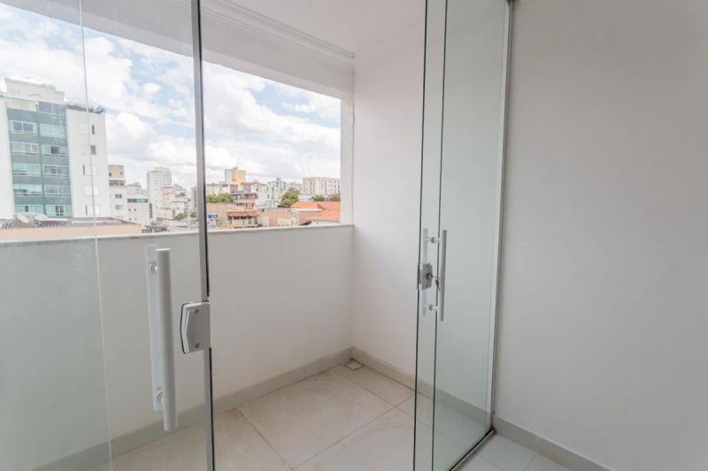Foto 56