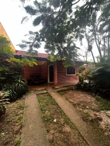 Casa com 2 Quartos à venda, 120m² no Costazul, Rio das Ostras
