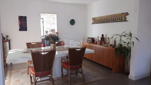 Apartamento com 3 Quartos à venda, 130m² no Vila Suzana, São Paulo