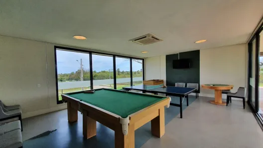 Lote/Terreno à venda, 339m² no Cidade Alpha, Eusébio
