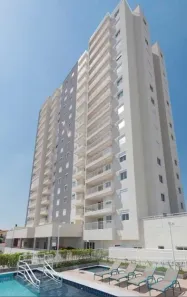 Apartamento com 3 Quartos à venda, 67m² no Vila Dom Pedro II, São Paulo