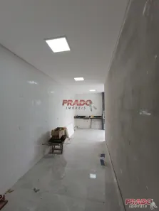Casa com 2 Quartos à venda, 122m² no Jardim Canadá 2ª Parte, Maringá