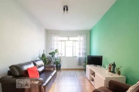 Apartamento com 1 Quarto à venda, 45m² no Centro, São Bernardo do Campo