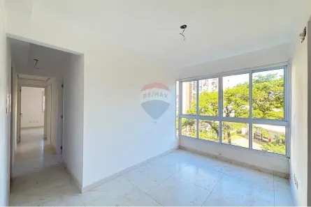 Apartamento com 3 Quartos à venda, 53m² no Cavalhada, Porto Alegre
