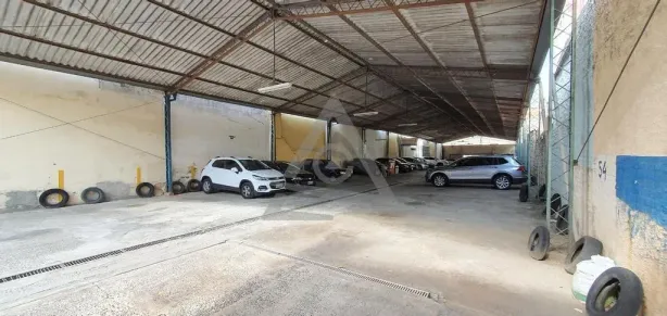 Lote/Terreno à venda, 856m² no Centro, Campinas