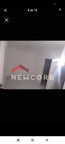 Apartamento com 2 Quartos à venda, 47m² no Itaim Paulista, São Paulo