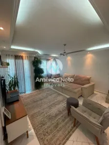 Sobrado com 3 Quartos à venda, 150m² no Vila Camilópolis, Santo André