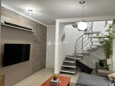 Casa com 3 Quartos à venda, 134m² no Ingleses do Rio Vermelho, Florianópolis