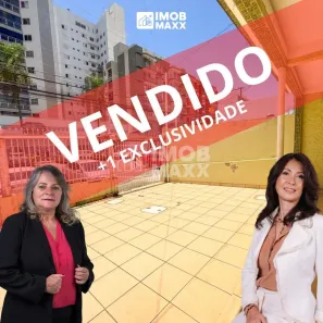 Casa com 6 Quartos à venda, 300m² no Taguatinga Sul, Brasília