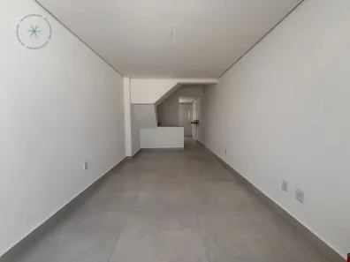 Casa com 2 Quartos à venda, 59m² no Jardim Leblon, Belo Horizonte