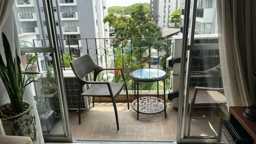 Apartamento com 2 Quartos à venda, 68m² no Tatuapé, São Paulo