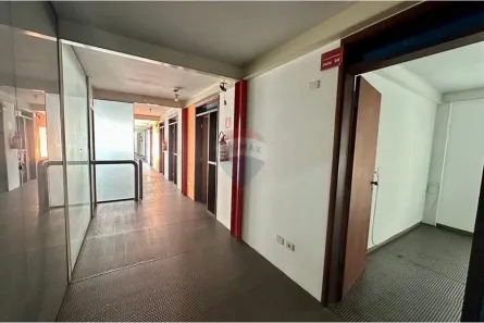 Imóvel Comercial com 17 Quartos para alugar, 450m² no Centro, Piracicaba