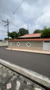 Casa com 3 Quartos à venda, 238m² no Parque 10 de Novembro, Manaus