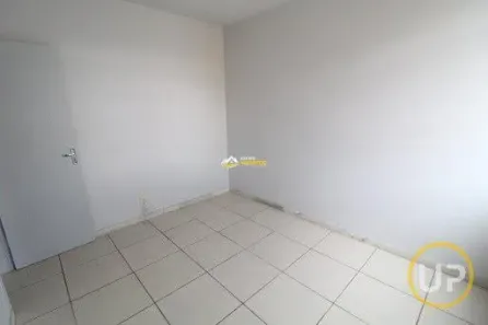 Apartamento com 2 Quartos à venda, 60m² no Monsenhor Messias, Belo Horizonte