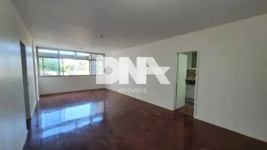 Apartamento com 4 Quartos à venda, 130m² no Lagoa, Rio de Janeiro