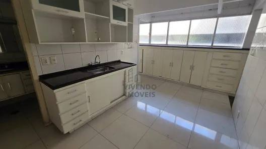 Apartamento com 3 Quartos à venda, 62m² no Parque Cecap, Guarulhos