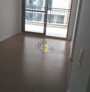 Apartamento com 3 Quartos à venda, 94m² no Água Branca, São Paulo