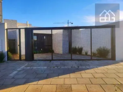 Casa com 3 Quartos à venda, 126m² no Cancelli, Cascavel