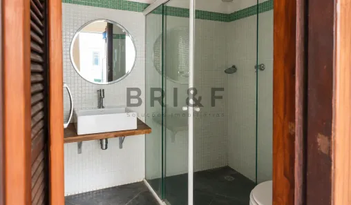 Casa com 3 Quartos à venda, 112m² no Vila Cordeiro, São Paulo