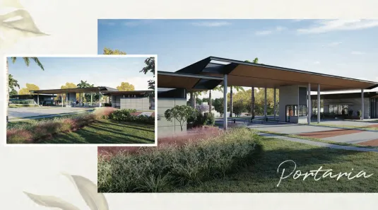 Lote/Terreno à venda, 315m² no Jardins Versalhes, Aparecida de Goiânia