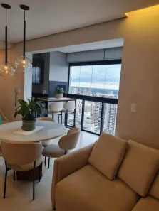 Apartamento com 3 Quartos à venda, 92m² no Centro, Chapecó