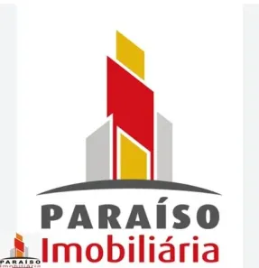 Imóvel Comercial com 2 Quartos à venda, 150m² no Custódio Pereira, Uberlândia