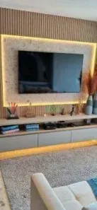 Apartamento com 3 Quartos à venda, 77m² no Vila Monte Alegre, São Paulo