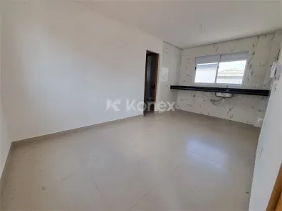 Apartamento com 1 Quarto à venda, 27m² no Vila Mazzei, São Paulo