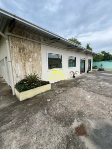 Casa de Condomínio com 1 Quarto à venda, 30m² no Laranjal, São Gonçalo