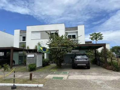 Casa de Condomínio com 3 Quartos à venda, 145m² no XANGRI-LÁ, Xangri-lá