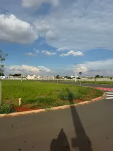 Lote/Terreno à venda, 207m² no Jardim Flamboyant, Paulínia