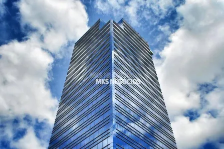 Sala Comercial para alugar, 530m² no Savassi, Belo Horizonte