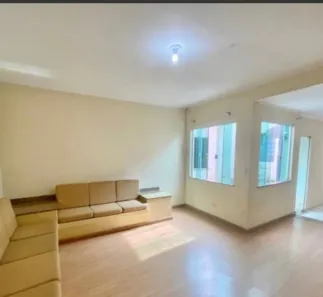 Ponto Comercial com 3 Quartos à venda, 278m² no Centro, Santa Bárbara D'Oeste