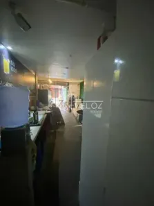 Ponto Comercial à venda, 64m² no Flamengo, Rio de Janeiro